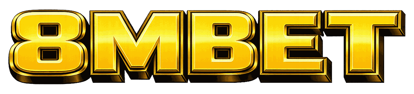 8mbet